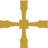Kapelle Maria Heimsuchung