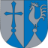 Kirchdorf in Tirol