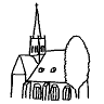 St. Marien zu Bergen - Ev. Kirchengemeinde Bergen auf Rügen