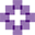Kirche-Blender