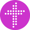 St. Peter - Evangelisch-Lutherische Kirchengemeinde Thann