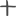 Erlöserkirche am Markt – Evangelisch-reformierte Kirchengemeinde Detmold-Ost