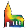 Evangelischer Kirchenkreis Duisburg - Kirchenkreisbüro