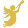 Evangelische Kirchengemeinde Frechen - Gemeindebüro