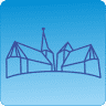 Evangelisch-Lutherische Kirchengemeinde Gressow-Friedrichshagen