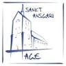 St.-Ansgari-Kirche