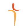 Kath. Pfarrbüro