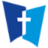 Protestantische Pfarrkirche