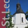 St. Leonhard Kirche