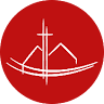 Lutheran. Parish Lichtenstein