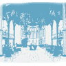 Evangelische Kirche Meiderich