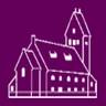 Ev.-Luth. Kirchengemeinde Rickling