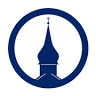 Pfarrkirche St. Pauls