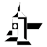 St. Martinskirche