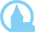 Parish Stuhr (Lutheran).