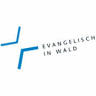 Evangelische Kirche Weyer - Evangelische Kirchengemeinde Wald