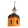 Evangelischer-Lutherische Friedhof Wittmund