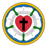 Evangelisch-Lutherische Kirche in Costa Rica
