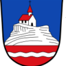 Leutenbach