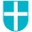 Kirche St. Mauritius