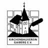 Peterskirche