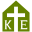 Dreifaltigkeitskirche