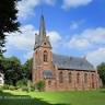 Kirchengemeinde St. Anschar