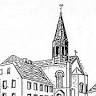 Evangelische Kirche Wiebelskirchen