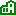 Evangelische Kirchengemeinde Wörmlitz-Böllberg