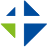 Kirchenkreis Bad Salzungen-Dermbach