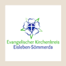 Evangelischer Kirchenkreis Eisleben-Sömmerda