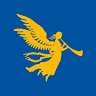 Evangelische Kirchengemeinde Weeze