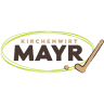 Kirchenwirt Mayr