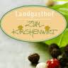 Landgasthof Zum Kirchenwirt