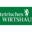 Gasthaus Kirchenwirt Nabernik