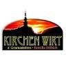 Kirchenwirt z‘Gramastetten