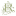 Kirchenwirt