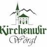 Kirchenwirt Wörgl