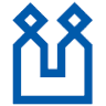 Restaurant Kirchenwirt Pfeifer