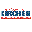 Matthias Kircher Baustoff GmbH & Co. KG / Beton-Tankstelle