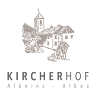 Kircherhof