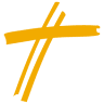 Katholisches Verwaltungszentrum