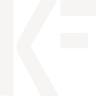 Kirchgasser Furniere GmbH