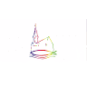 Evangelisch-lutherische Kirchengemeinde Rostock-Toitenwinkel