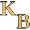 Kirchgeorg Bestattung GmbH