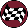 Kirchhayn Auto Parts and Recycling, Inc.