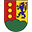 Freiwillige Feuerwehr Ampfenham