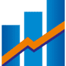 Kirchhoff & Runge Finanzdienstleistungs GbR