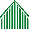 Kirchleitner Holzbau