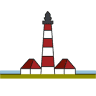 Kirchspielkrug Mahrt